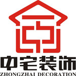 柳州中宅装饰